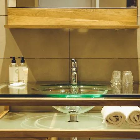 Western Cote D'azur 4*