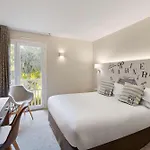 Western Cote D'azur Hotel Hyeres