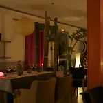 Western Cote D'azur Hotel 4*