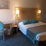 Western Cote D'azur Hotel Hyeres
