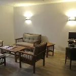 Western Cote D'azur Hotel