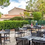 Hotel Western Cote D'azur 4*