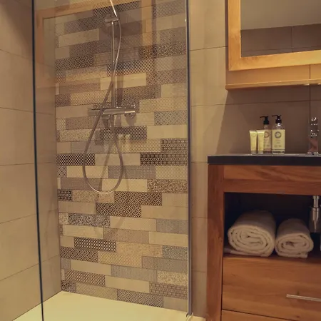 Western Cote D'azur Hyères