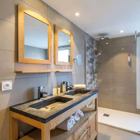 Western Cote D'azur 4*