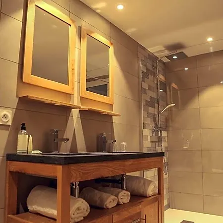 Hotel Western Cote D'azur 4*