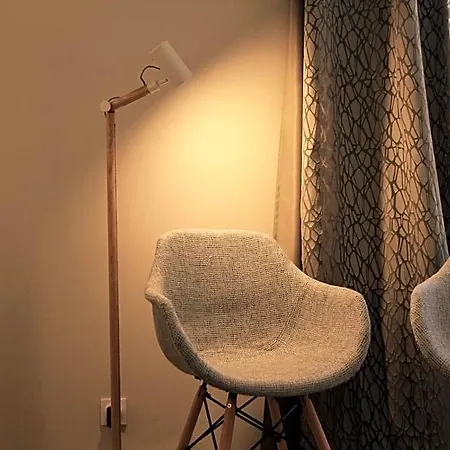 Western Cote D'azur Hotel Hyeres