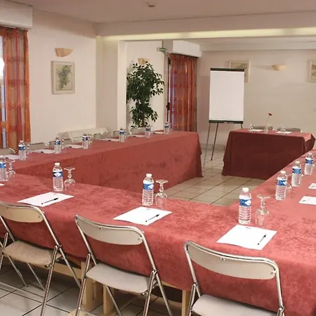 Western Cote D'azur Hotel Hyères