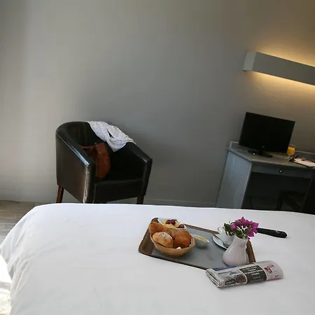 Western Cote D'azur Hyères