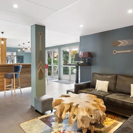 Western Cote D'azur Hotel