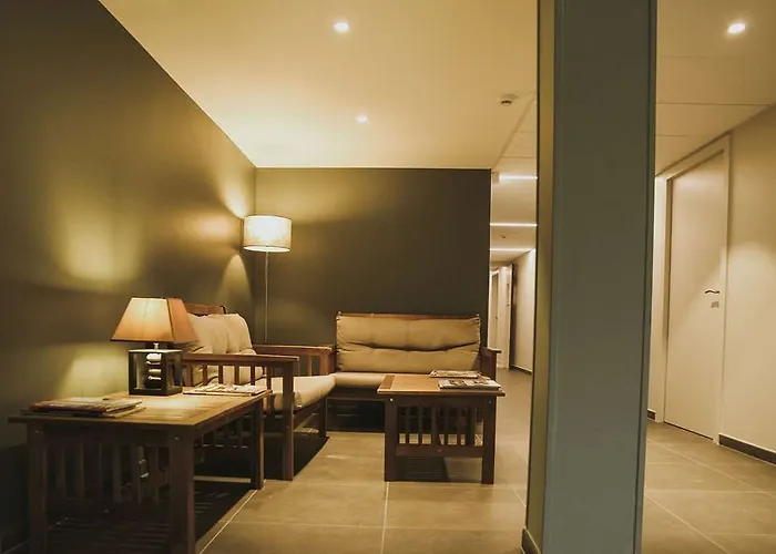 Western Cote D'azur 4* Hyères